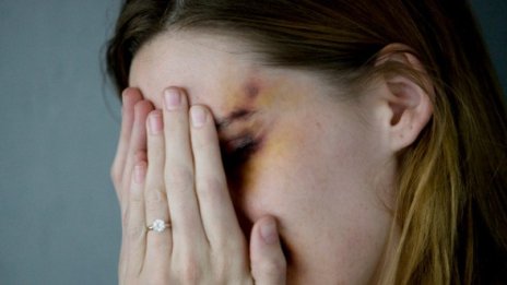 Всяка 24-та българска жена е изнасилвана