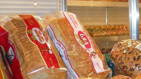 Масови проверки за качеството на хляба