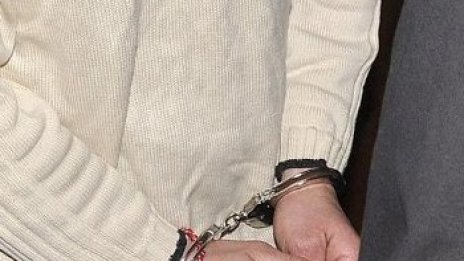 Арестуваха мъж за блудство с малолетна в Пловдивско