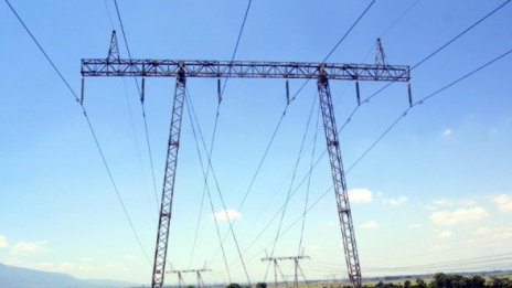 Крадеш жица – плащаш 30 000 лева