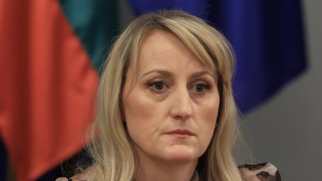 МОСВ даде срок за почистване на незаконното сметище в &ldquo;Слатина&ldquo;