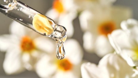 Топ 5 съставки в маските за лице - за млада и красива кожа