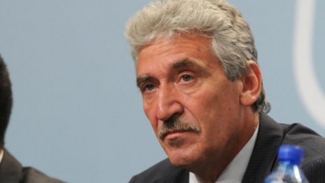 ГЕРБ нe иска връщане към криминалната истеричност