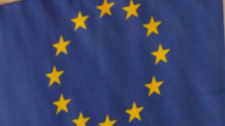 Показахме си СРС-тата и в Европарламента