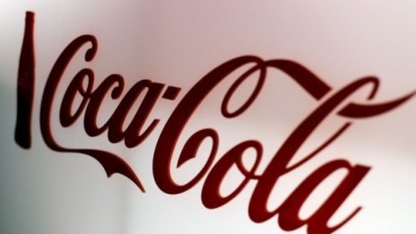 Coca-cola: Рецептата е фалш!