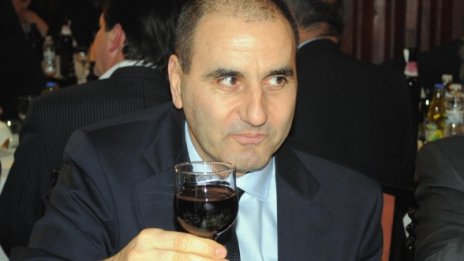 РЗС: Чао, Цветанов, ще ни бъде скучно!