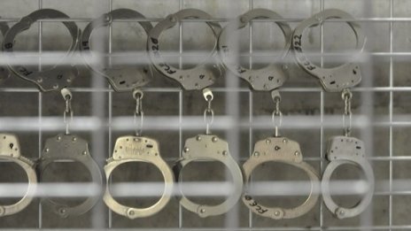 Разбиха "Вносителите" укрили 7,5 млн. лв. ДДС за 4 месеца