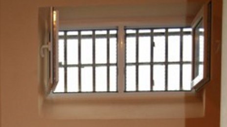 Арест за 16-годишните, обвинени в убийство с грабеж