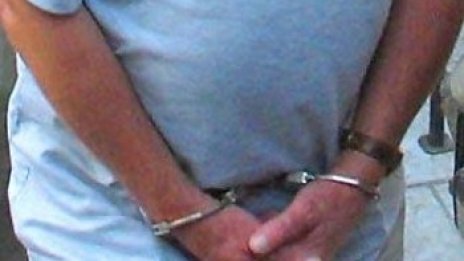Мъж уби съселянин с Макаров след скандал