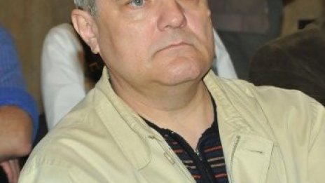 Р. Петков: БОРКОР само обърква правомощията
