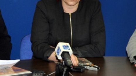 Тотю Младенов да не се мъчи повече, призовават от БСП