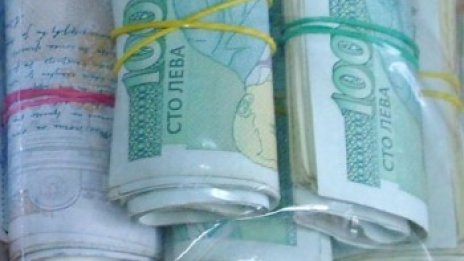 Синдикатите: Затвор за неплащане на заплати