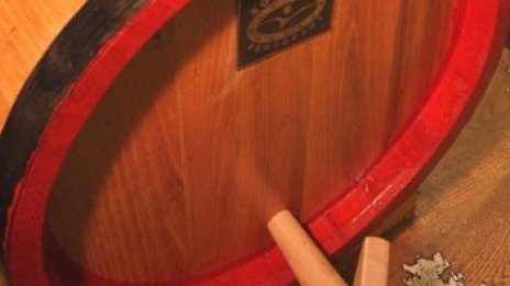 Половината винопроизводители у нас работят в сивия сектор
