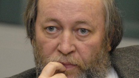Ако има PR, той е само в полза на Бойко Борисов!