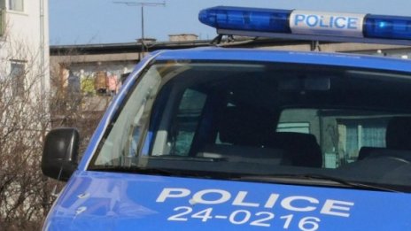  Няма виновен за убийството на пловдивската камериерка