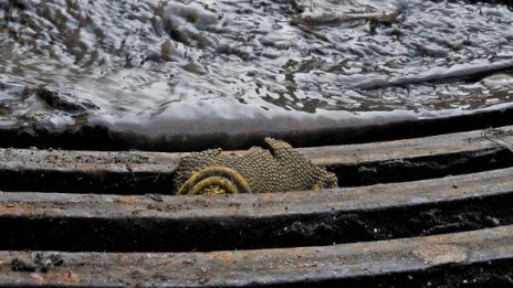  Без вода днес ще са части от кв. "Симеоново" и кв. "Триъгълника"
