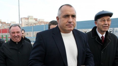 Изглежда емоционално, но не бях спал цяла нощ!