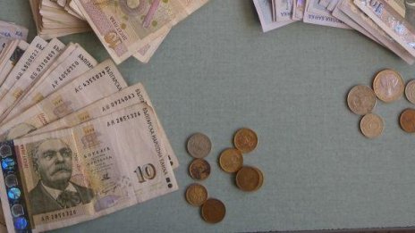 Врачки взеха 3 бона за разваляне на магия