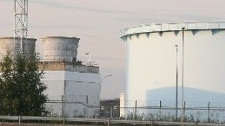 Напрежението в Либия вдигна цената на петрола с 13% за седмица