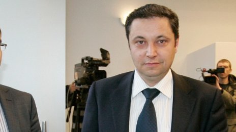 Футболът и Яне