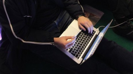 150 хиляди души осъмнаха без Gmail