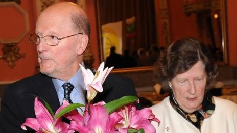 Сакскобургготски стана столичанин, не ще в Баня