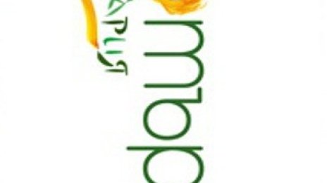 Швеция &ndash; секс, Франция &ndash; храна. България &ndash; ?