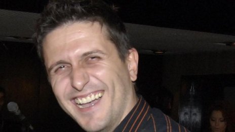 Блатечки прави обрати в "Стъклен дом"