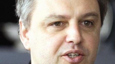 Културата и изкуството са най-големият капитал на България