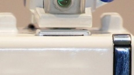 Робот-комуникатор ще замени мобилните телефони