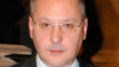 Българинът обеднява от ГЕРБ, сметна Станишев