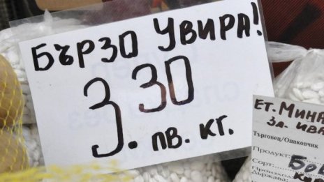 След Сирни Заговезни до Великден – само на зелено