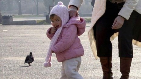 България се оказа с най-високата смъртност в ЕС