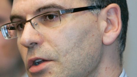 Яшни китайци вдигали много цените