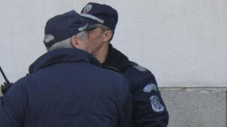 Психар е задържан за зверско убийство в Костенец