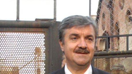 Поемам лична отговорност, затова връчих оставка!