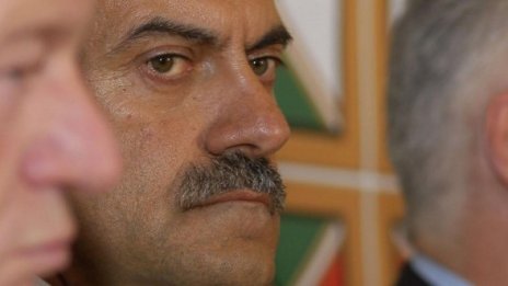 Атака: Турция има имперски претенции
