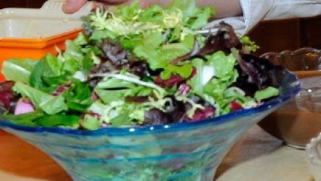  Вкуса &ndash; защо го губим?