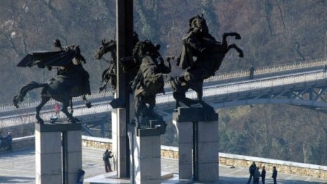 Вдигат цената на билетчето във Велико Търново