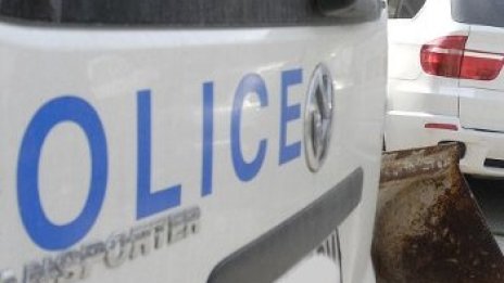Десетки автомобили във Варна останаха без номера