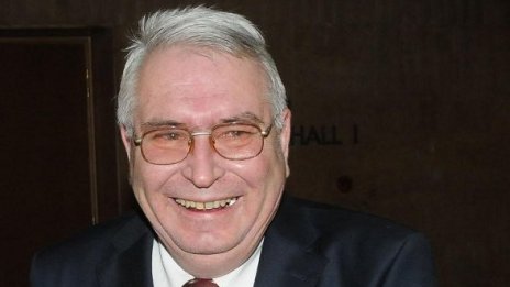 Медиацията е мъни, мъни, мъни