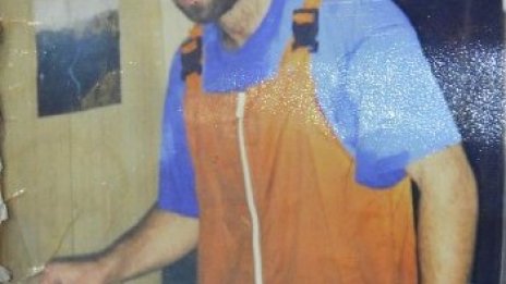 Отвлякоха български моряк в Либия