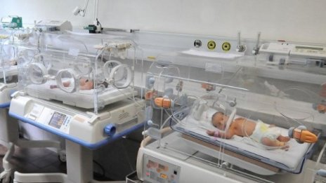 Цялата страна помага на близнаците от Пазарджик