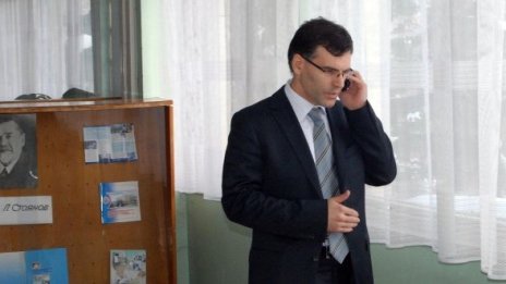 Доходите се увеличили, пари за вдигане на пенсиите няма!