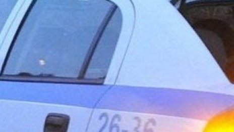 Як пердах заради кражба на прасета