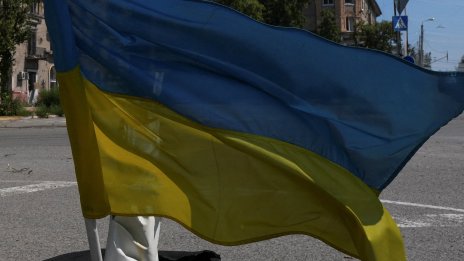 Киев и Москва си размениха тежки удари: 16 жертви в Кривой рог, деца загинаха в Русия