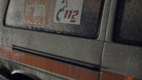 Двама ступаха трима студенти от Морското във Варна
