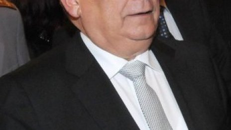 Без наши самолети в Либия, могат да ги свалят погрешка