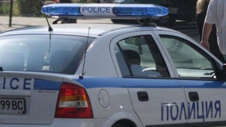 Един загинал при 13 катастрофи в страната