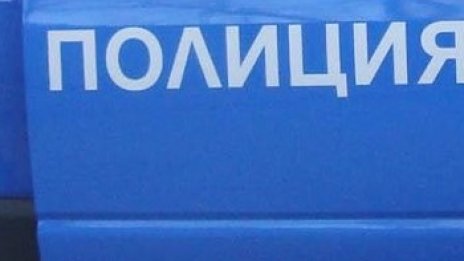 Обирджия в Русе действа "на едро"